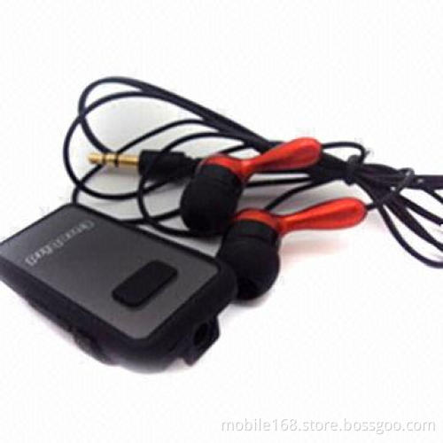 700 Bluetooth Stereo Wireless Headset Earphone for Cellphone
